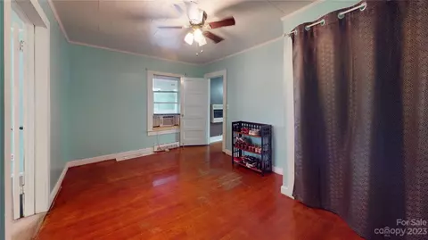 57 Lamar St, Marion, NC 28752 photo 27