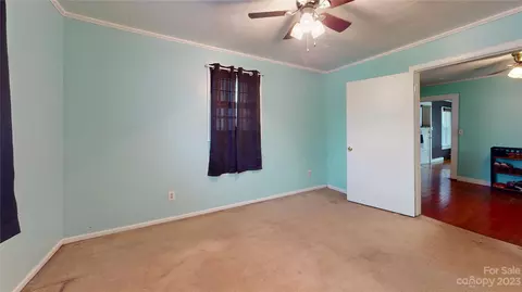 57 Lamar St, Marion, NC 28752 photo 29