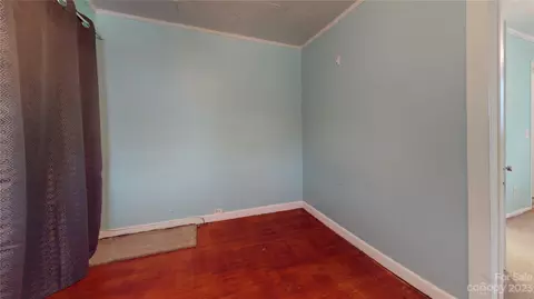 57 Lamar St, Marion, NC 28752 photo 28
