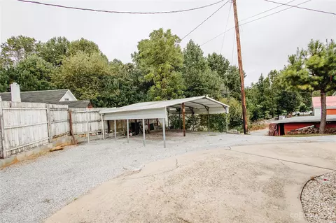 57 Lamar St, Marion, NC 28752 photo 37
