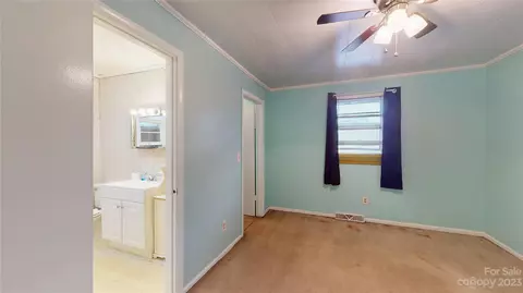 57 Lamar St, Marion, NC 28752 photo 20