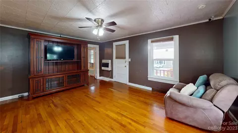 57 Lamar St, Marion, NC 28752 photo 33