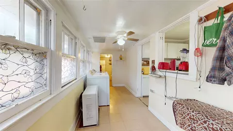 57 Lamar St, Marion, NC 28752 photo 13