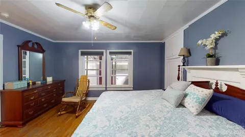 57 Lamar St, Marion, NC 28752 photo 17