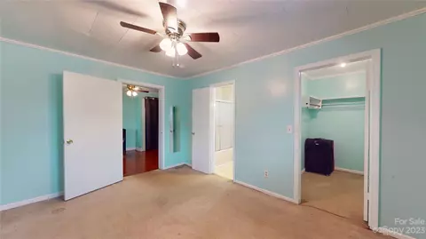 57 Lamar St, Marion, NC 28752 photo 21