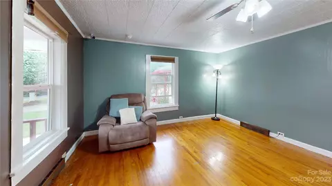 57 Lamar St, Marion, NC 28752 photo 35