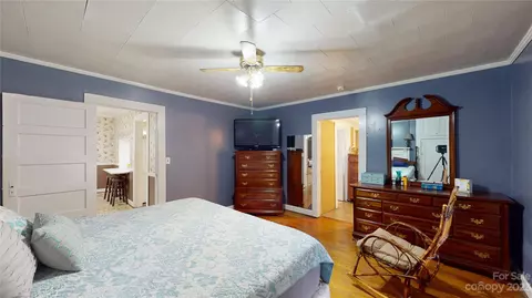 57 Lamar St, Marion, NC 28752 photo 16