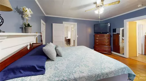 57 Lamar St, Marion, NC 28752 photo 26