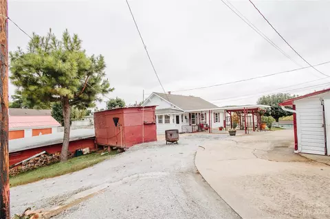 57 Lamar St, Marion, NC 28752 photo 38