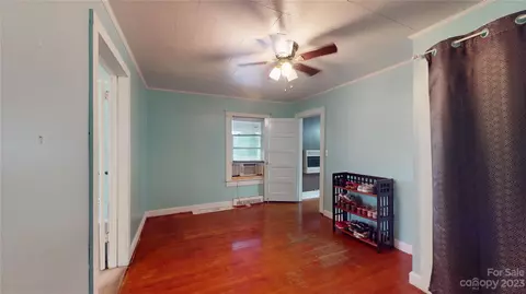 57 Lamar St, Marion, NC 28752 photo 19