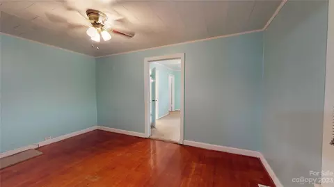 57 Lamar St, Marion, NC 28752 photo 18