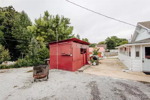57 Lamar St, Marion, NC 28752 photo 40