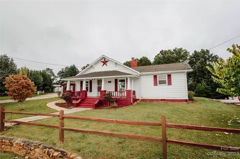 57 Lamar St, Marion, NC 28752 photo 48