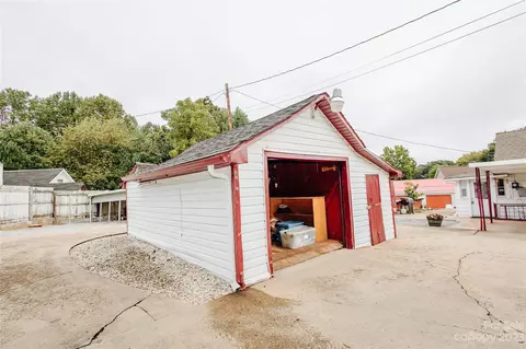57 Lamar St, Marion, NC 28752 photo 46