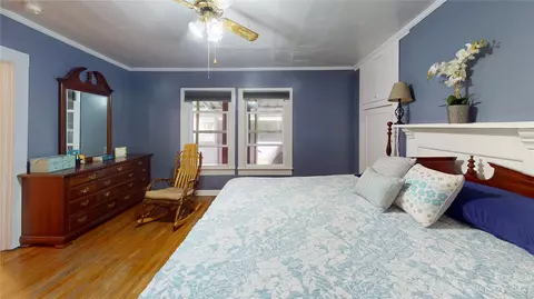 57 Lamar St, Marion, NC 28752 photo 25