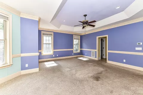 2426 Smith Rd, Clover, SC 29710 photo 17