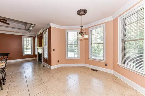 2426 Smith Rd, Clover, SC 29710 photo 12