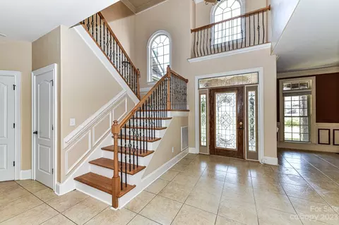 2426 Smith Rd, Clover, SC 29710 photo 20