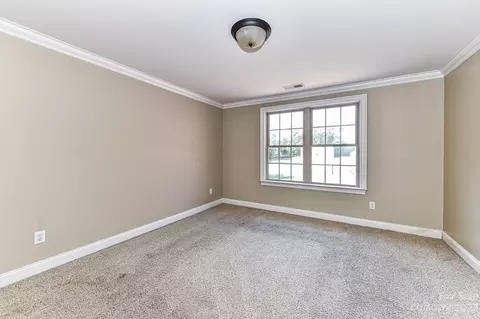 2426 Smith Rd, Clover, SC 29710 photo 25