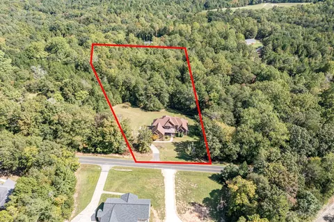 2426 Smith Rd, Clover, SC 29710 photo 37