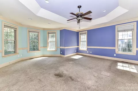 2426 Smith Rd, Clover, SC 29710 photo 16