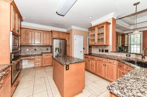 2426 Smith Rd, Clover, SC 29710 photo 11