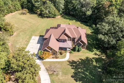 2426 Smith Rd, Clover, SC 29710 photo 36