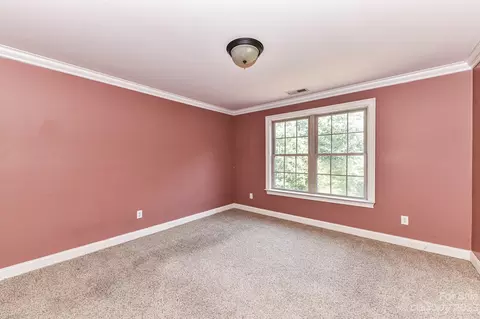 2426 Smith Rd, Clover, SC 29710 photo 21