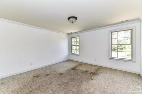 2426 Smith Rd, Clover, SC 29710 photo 23