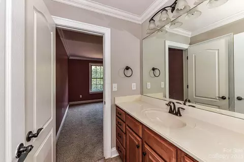 2426 Smith Rd, Clover, SC 29710 photo 22