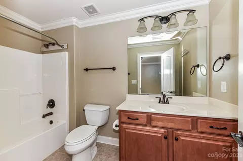 2426 Smith Rd, Clover, SC 29710 photo 26