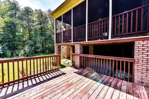 2426 Smith Rd, Clover, SC 29710 photo 32