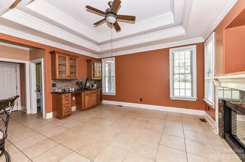 2426 Smith Rd, Clover, SC 29710 photo 14
