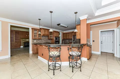 2426 Smith Rd, Clover, SC 29710 photo 9