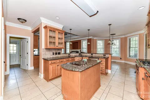 2426 Smith Rd, Clover, SC 29710 photo 10