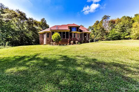 2426 Smith Rd, Clover, SC 29710 photo 33