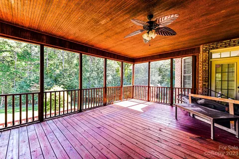 2426 Smith Rd, Clover, SC 29710 photo 29