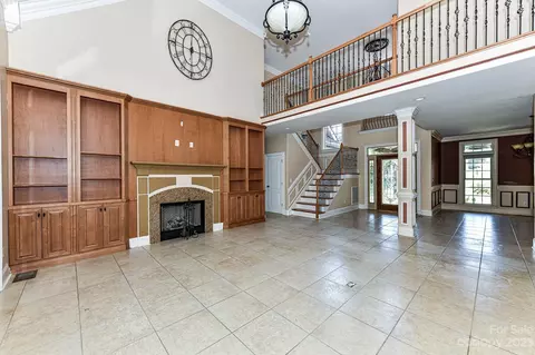 2426 Smith Rd, Clover, SC 29710 photo 7