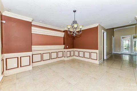 2426 Smith Rd, Clover, SC 29710 photo 5
