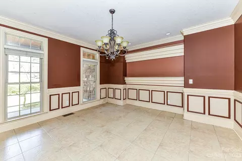 2426 Smith Rd, Clover, SC 29710 photo 4