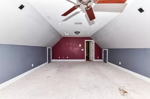 2426 Smith Rd, Clover, SC 29710 photo 28