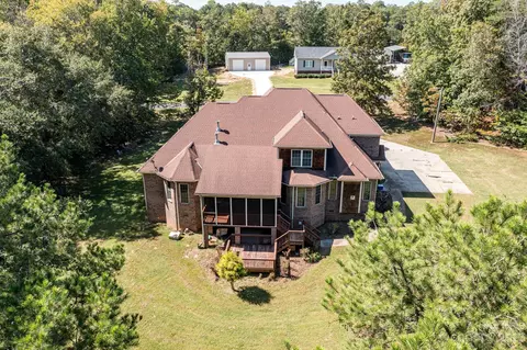 2426 Smith Rd, Clover, SC 29710 photo 39