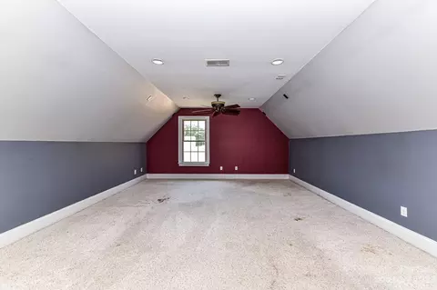 2426 Smith Rd, Clover, SC 29710 photo 27