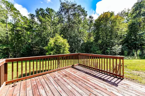 2426 Smith Rd, Clover, SC 29710 photo 31