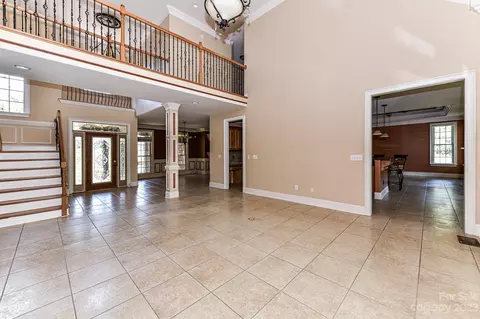 2426 Smith Rd, Clover, SC 29710 photo 8