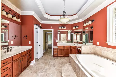 2426 Smith Rd, Clover, SC 29710 photo 19