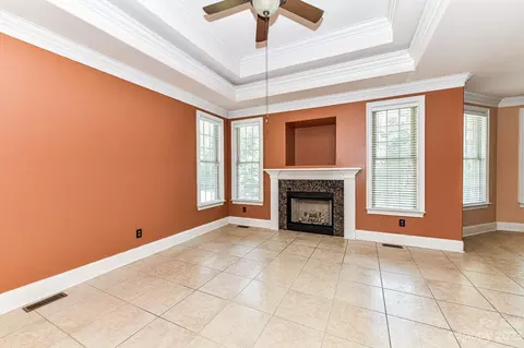 2426 Smith Rd, Clover, SC 29710 photo 13