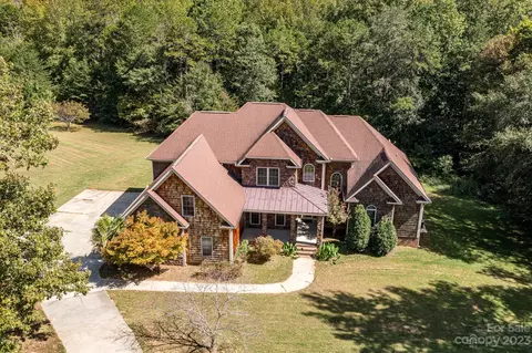 2426 Smith Rd, Clover, SC 29710 photo 35