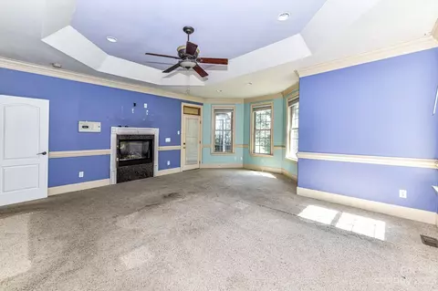 2426 Smith Rd, Clover, SC 29710 photo 15