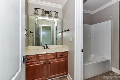 2426 Smith Rd, Clover, SC 29710 photo 24